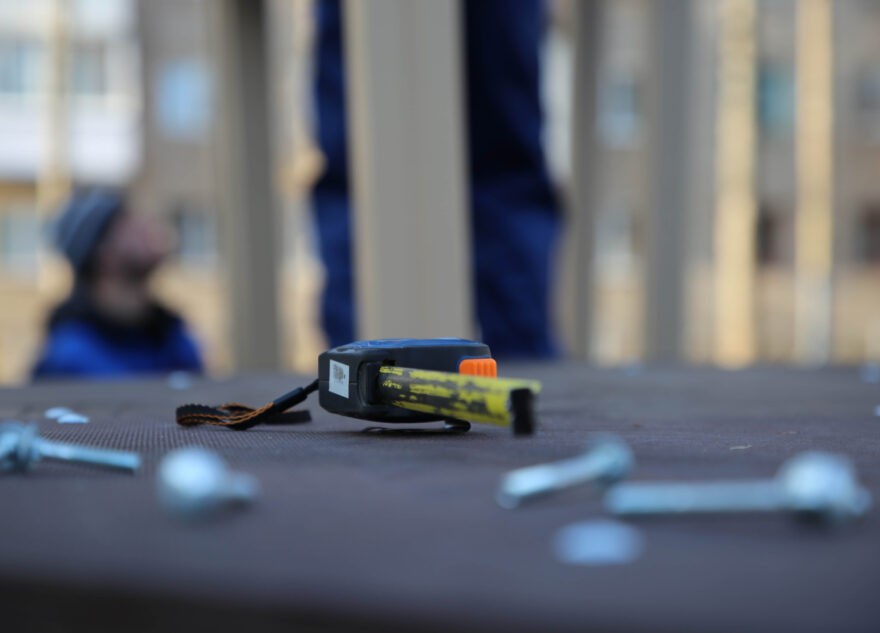 Сверну на Инженерную: в Твери появятся новые улицы