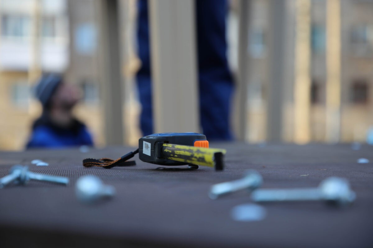 Сверну на Инженерную: в Твери появятся новые улицы