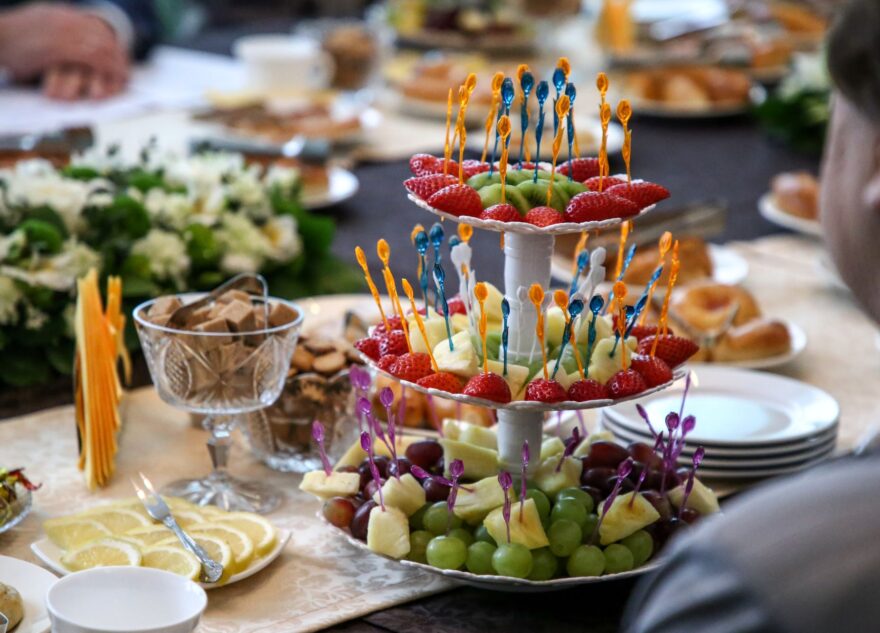 Врач назвала продукт, который губит жизнь россиян