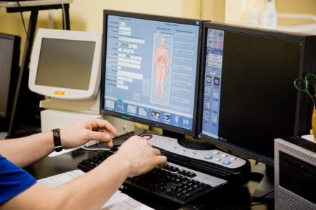 Врач рассказала, почему у людей развивается гастрит Врач рассказала, почему у людей развивается гастрит