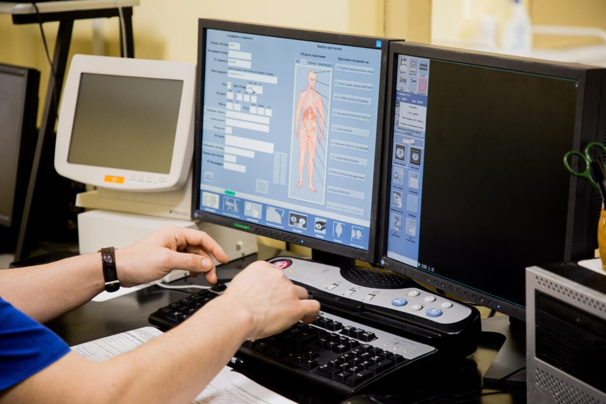 Врач рассказала, почему у людей развивается гастрит