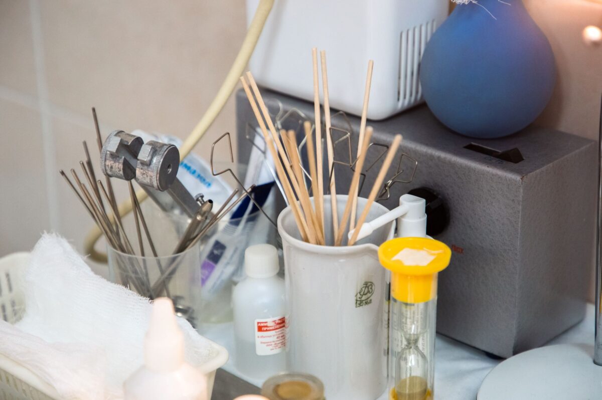 Онколог рассказала о схожести симптомов рака носа и затяжного насморка