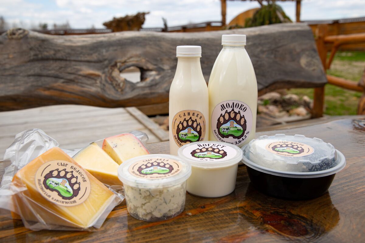 Врач рассказал, что россияне едят на завтрак бесполезный продукт