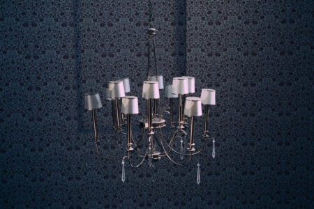 В Тверской области 6 декабря жители останутся без света