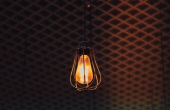 Жители Тверской области останутся 13 декабря без электричества Жители Тверской области останутся 13 декабря без электричества