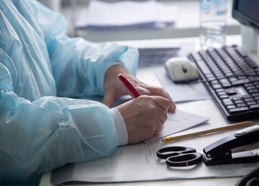 Врач назвала продукты, от которых мы тупеем