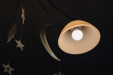 В Тверской области 7 декабря у жителей будут отключать электроэнергию В Тверской области 7 декабря у жителей будут отключать электроэнергию