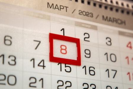 Россиянам рассказали, как они будут отдыхать в марте 2024 года