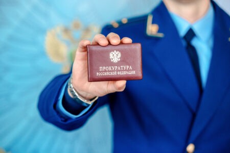 В Тверской области у мужчины конфисковали автомобиль за повторное пьяное вождение В Тверской области у мужчины конфисковали автомобиль за повторное пьяное вождение