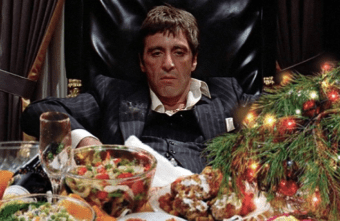 Врачи рассказали, как правильно ходить в туалет