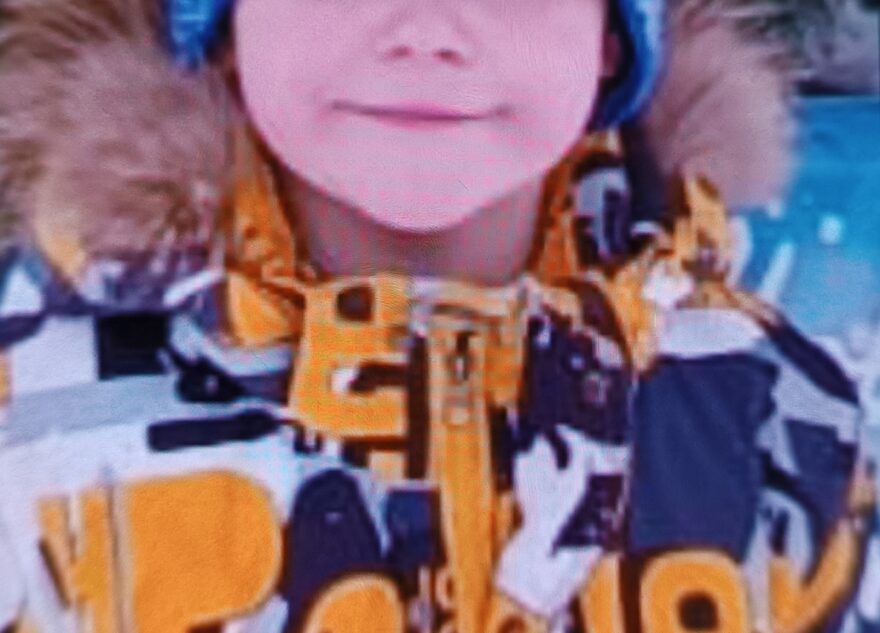 В Тверской области возбудили уголовное дело после безвестного исчезновения 7-летнего мальчика