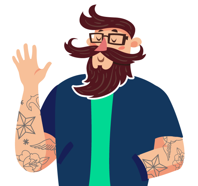 «Игрули от Лапули»: The Game Awards 2023 - восторг и разочарование геймера