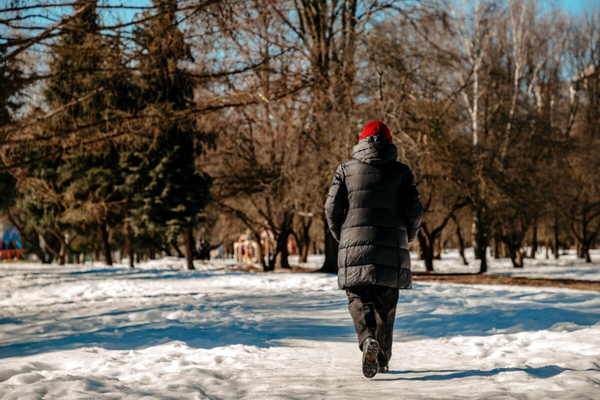 В Тверской области увеличат поддержку «детей войны»