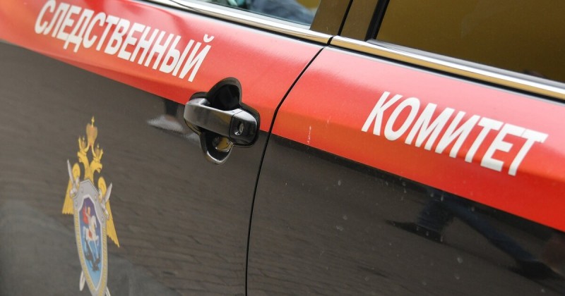 Пропавшего 16-летнего подростка нашли в Твери