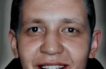 В зоне спецоперации погиб тверитянин Максим Тимофеев В зоне спецоперации погиб тверитянин Максим Тимофеев