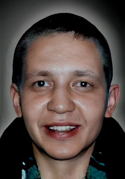 В зоне спецоперации погиб тверитянин Максим Тимофеев