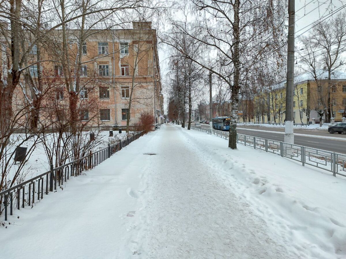 Царство заводов: где вершилась тверская промышленная революция | ТОП Тверь  новости