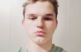 В Тверской области возбудили уголовное дело по факту исчезновения 16-летнего парня В Тверской области возбудили уголовное дело по факту исчезновения 16-летнего парня