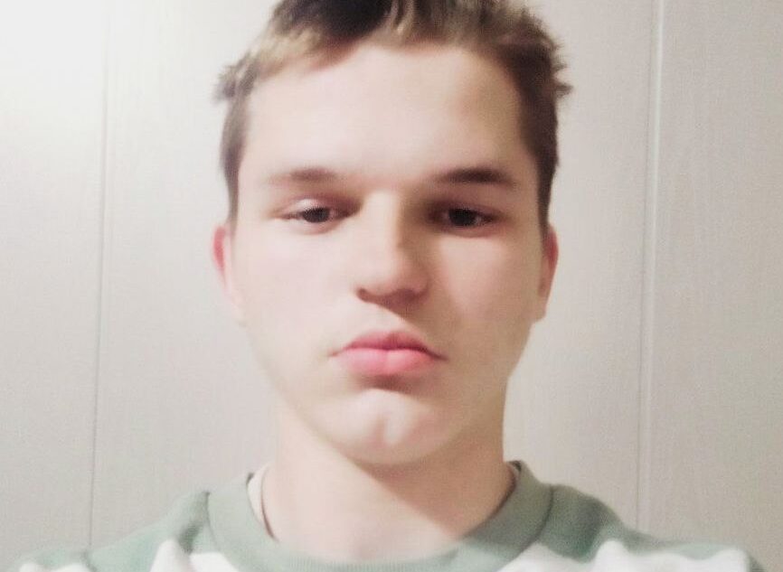 В Тверской области возбудили уголовное дело по факту исчезновения 16-летнего парня