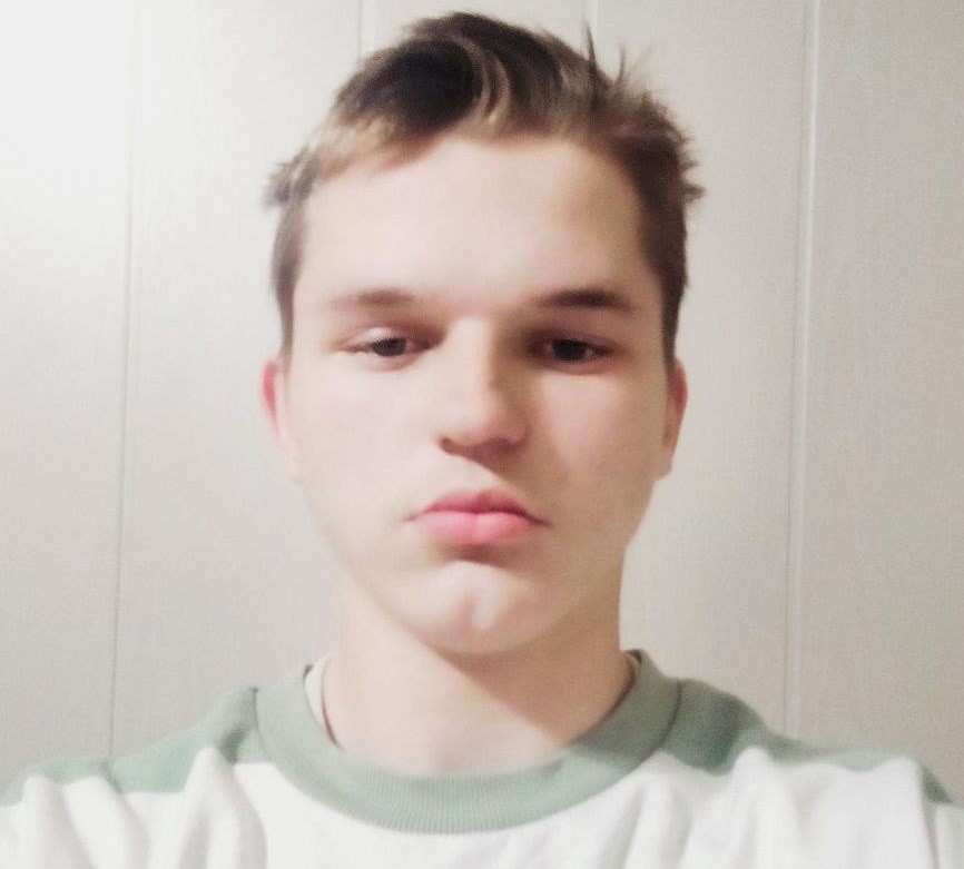 В Тверской области возбудили уголовное дело по факту исчезновения 16-летнего парня