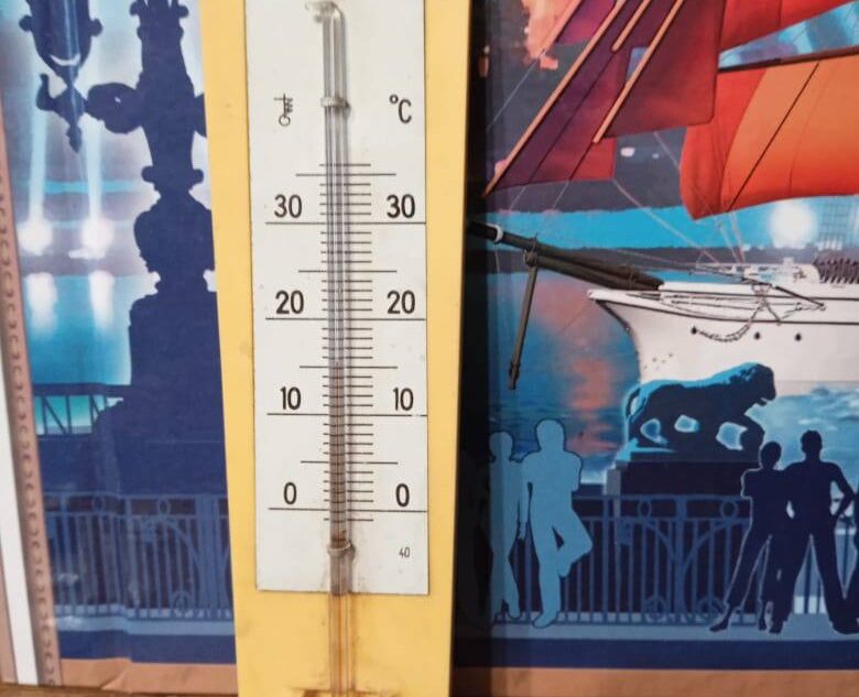 Следственный комитет и прокуратура проверят дом в Тверской области, в котором замерзают жители