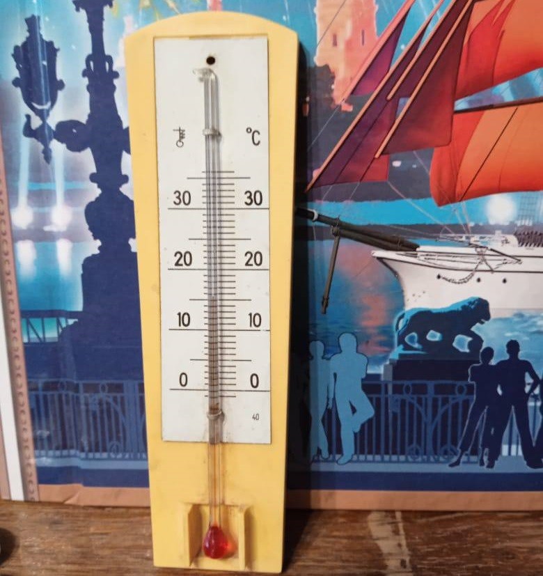 Следственный комитет и прокуратура проверят дом в Тверской области, в котором замерзают жители