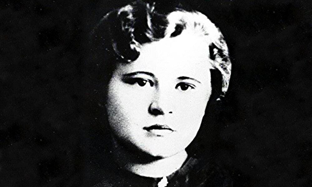 В Твери появится памятник Паше Савельевой