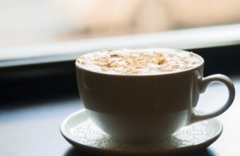 Эксперты назвали главный цвет 2024 года  