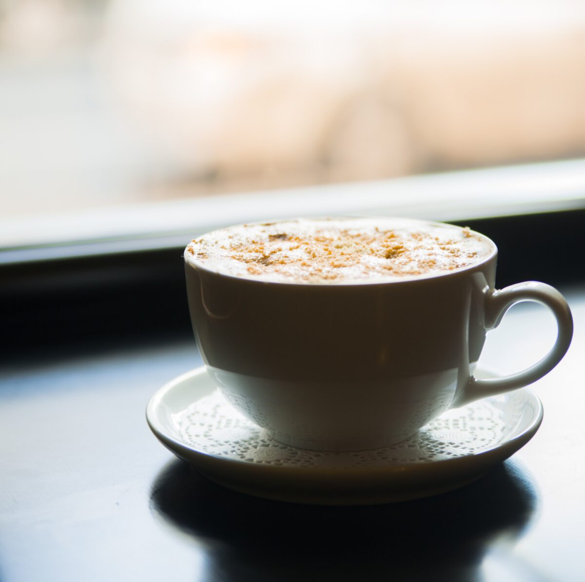 Эксперты назвали главный цвет 2024 года  