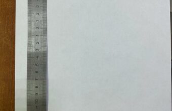 В Тверской области осудили пойманную на вокзале женщину с наркотиком В Тверской области осудили пойманную на вокзале женщину с наркотиком