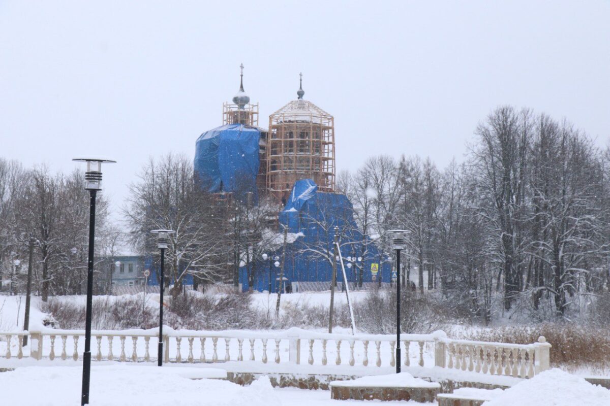 название юбилея дома культуры. украшения к юбилею фирмы. юбилей учреждения культуры. юбилей дома культуры. юбилей учреждения культуры.