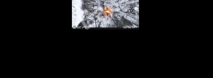 Девушка в траве арт. Персефона hades. Выстрел в висок рисунок. Книга где убивают девушек. Мегрэ анастасия обложка книги.