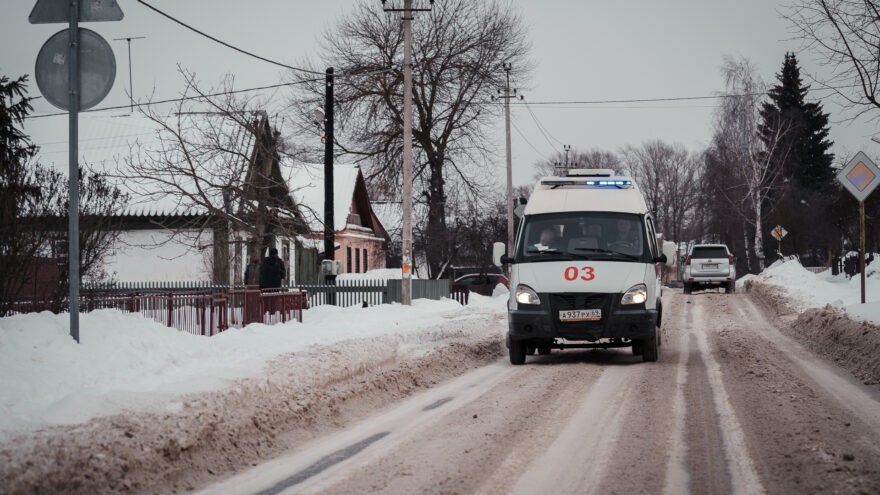 Площадь посёлка дубровка брянская область. Поселок дубровка брянская область. Поселок невская дубровка. Река дубровка. Деревня дубровка брянская область.