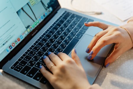 В Тверской области заблокировали сайты, на которых продавались электроудочки В Тверской области заблокировали сайты, на которых продавались электроудочки