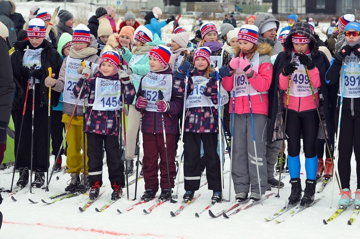 Погода в кошках на 10 дней