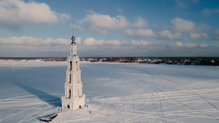 путеводители