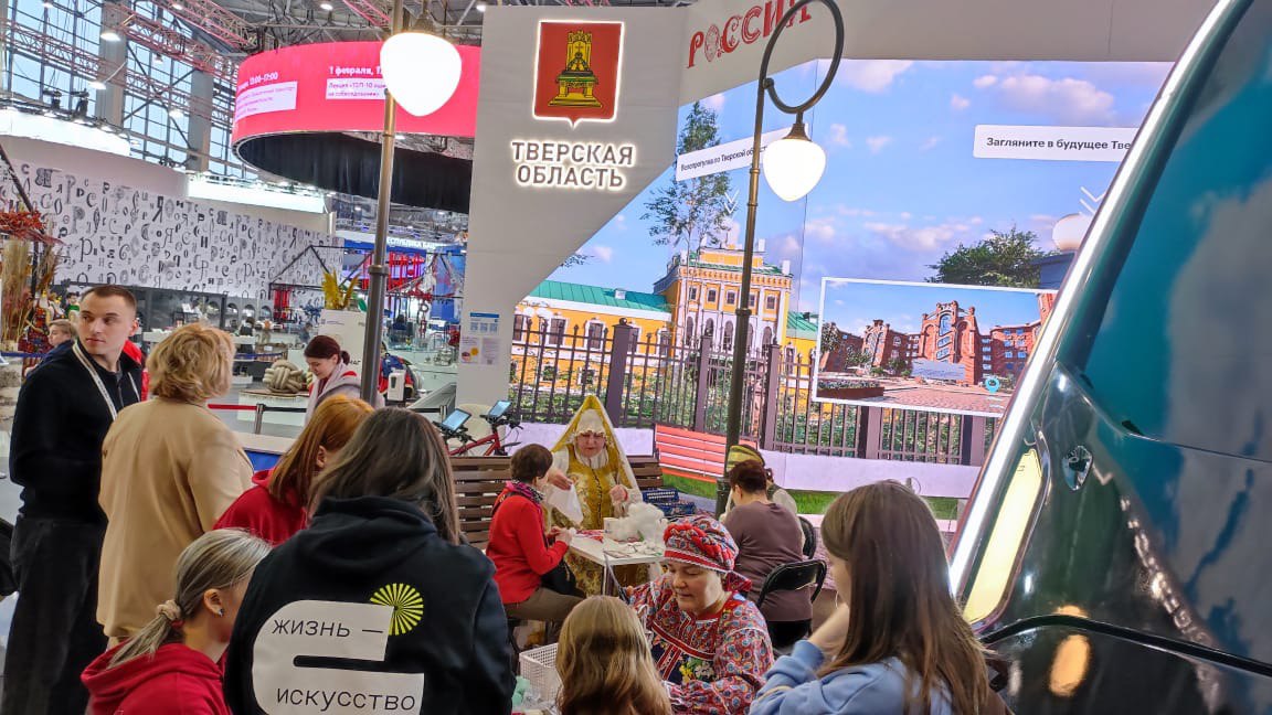 Куда пойти с ребенком в Москве? 65 лучших мест, которые понравятся детям – «Незабываемая Москва»