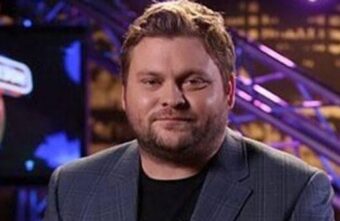 Умер художественный руководитель команд КВН Станислав Агафонов