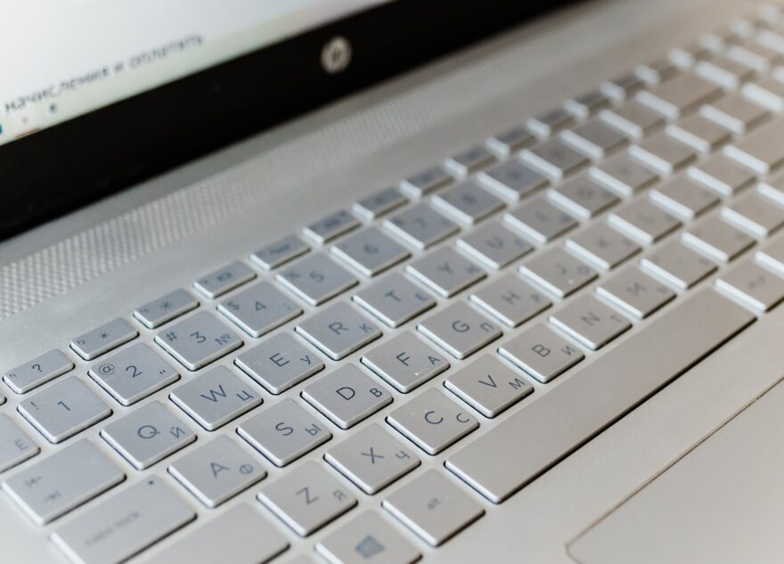 Активные жители Тверской области могут представить свои инициативы