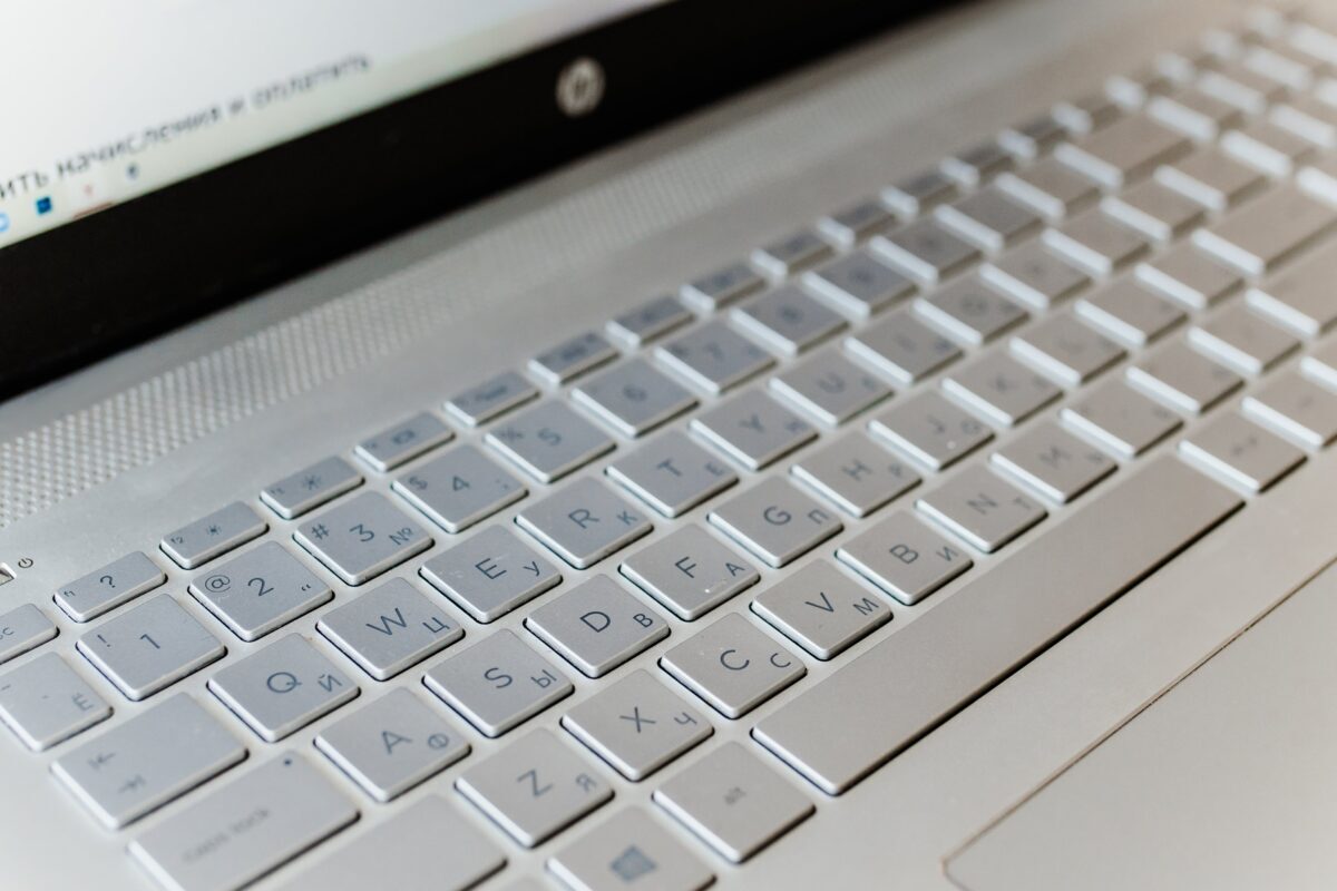 Активные жители Тверской области могут представить свои инициативы