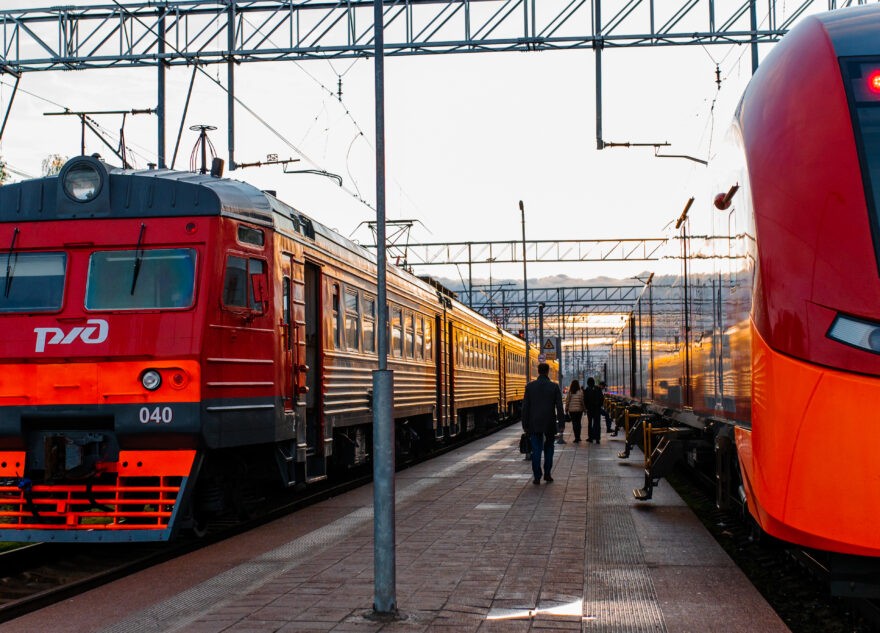 В 2023 году тверские транспортные полицейские выписали штрафов на 570 тысяч рублей В 2023 году тверские транспортные полицейские выписали штрафов на 570 тысяч рублей