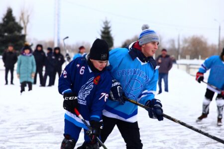 Врач рассказала, как правильно лечить ОРВИ и простуду