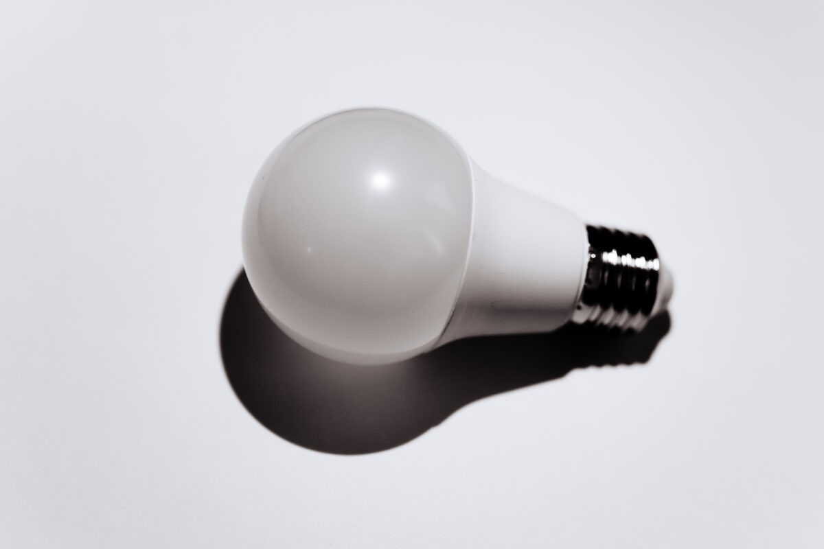 Жители Твери 26 января останутся без электричества