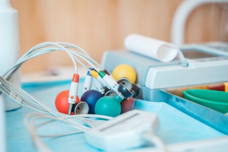 Врач предупредила жителей Тверской области о бессимптомном раке сердца Врач предупредила жителей Тверской области о бессимптомном раке сердца