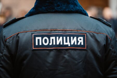 Жителю Твери, который прошёлся по магазинам, грозит уголовная ответственность