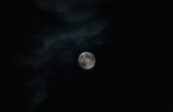 Жители Тверской области могут увидеть звездопад Квадрантиды