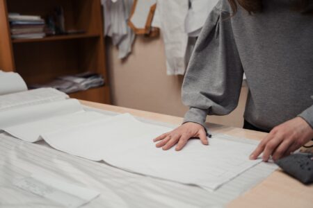 В Тверской области увеличили поддержку работодателей В Тверской области увеличили поддержку работодателей