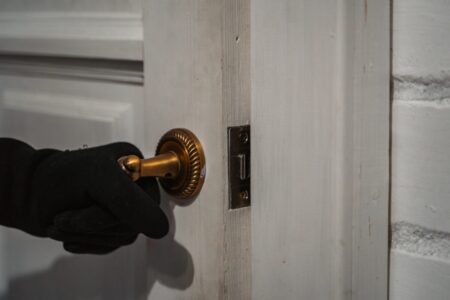 В Тверской области вынесли приговор мужчине, укравшему деньги из-под матраса