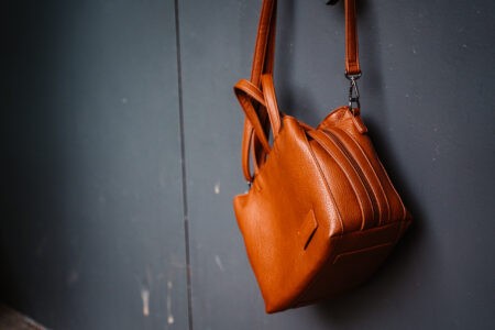 Житель Тверской области украл барсетку с деньгами ради спиртного