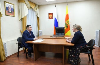 В детском саду №6 ЗАТО Озерный отремонтируют кровлю В детском саду №6 ЗАТО Озерный отремонтируют кровлю